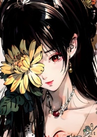 旧时代网线插座原理